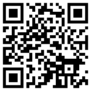 wiismap.dll