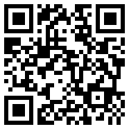 lp仿传奇单机版装备app