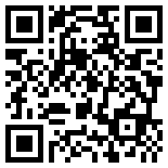 googleservicesframework.apk