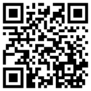 EhViewer1990apkLocalAI