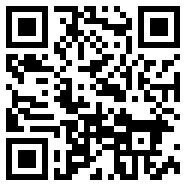 尤克里里调音软件app