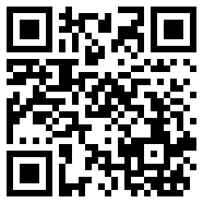 fbinsttool