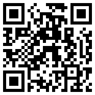 google android sdk