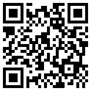桔子分期app