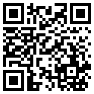 露奈的药店安卓版apk
