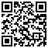 济南公交app