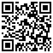 JMCOMIC.2.0.MIC1.7.5