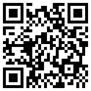 二手市场app