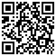 pubgtooicn画质助手新版v6.0.2