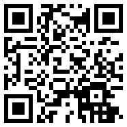 布谷app