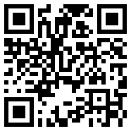 手机qq2012通用版