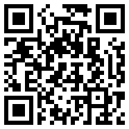 等他APP