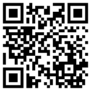 猎聘网app