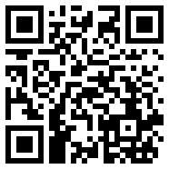口袋触摸pockettouch安卓破解特别版