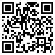 香蕉直播官方app