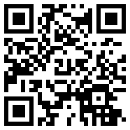 find x2 pro