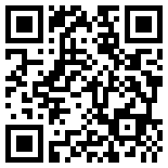 小鹅贷最新版v4.5.0
