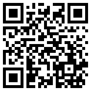 爱啵乐漫画app免费版v3.2.5