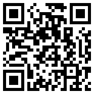 速喵加速器app