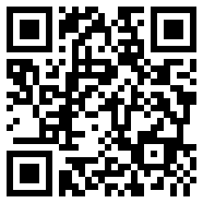 地铁逃生画质助手120帧安卓版v1.62.00