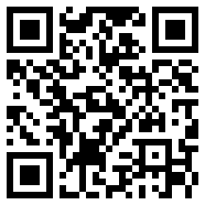 遁地gps(改定位)v1.1.1