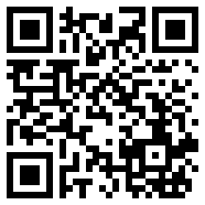 1024app