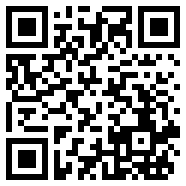 幸福宝xfbapp