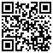 百度app最新版