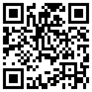 粉色APP