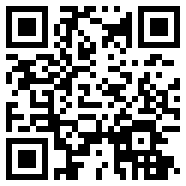6v电影网手机版app