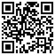 弹球游戏下载