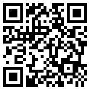 tttzzz668.su黑料正能量入口免