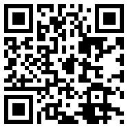 PicACG2.2.1.3.3.4