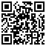 修手机app