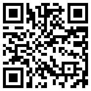春色app