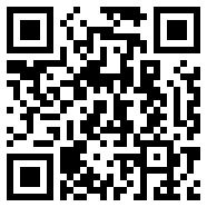 superscan