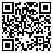 netmeter