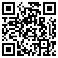甜豆app