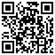 智学网成绩查询入口 APP下载