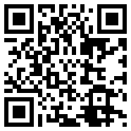 海棠书屋入口myhtlmebookmyhtml