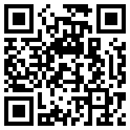 月光影院私密影院app