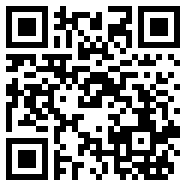 安卓手机助手下载