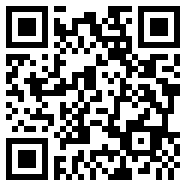 jmcomic.2.0.mic1.7.0