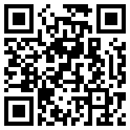 MDAPP02.com