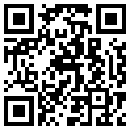 下载安装欧亿app
