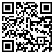 18C.MICBIZ.MICAPP网页版
