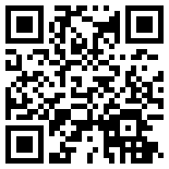 海棠书屋入口MYHTLMEBOOKMYHT