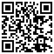 文华随身行