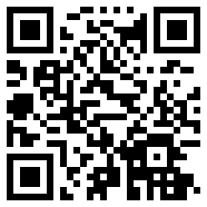 易欧交易所app官网版安卓