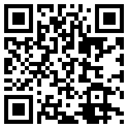 PUBG画质助手